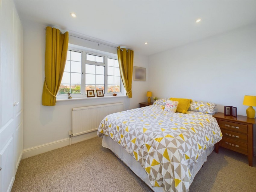 Images for Allonby Way, Aylesbury, Buckinghamshire
