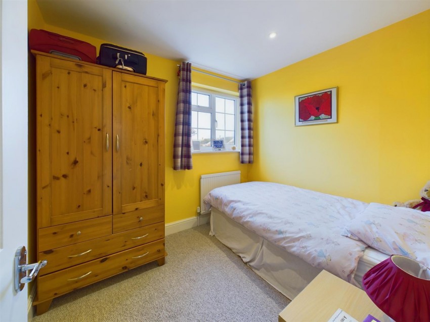 Images for Allonby Way, Aylesbury, Buckinghamshire