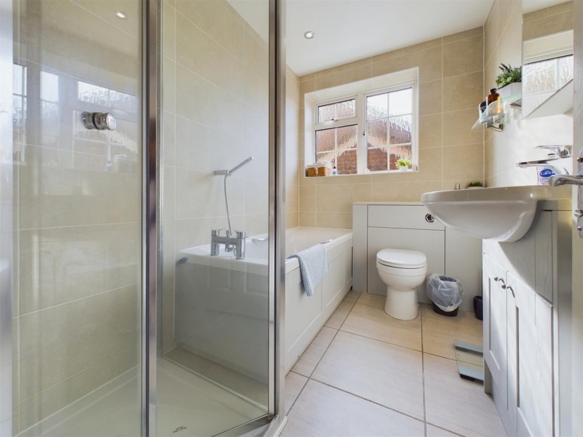 Images for Allonby Way, Aylesbury, Buckinghamshire