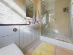 Images for Allonby Way, Aylesbury, Buckinghamshire