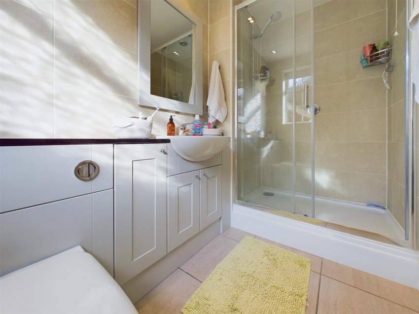 Images for Allonby Way, Aylesbury, Buckinghamshire