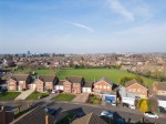 Images for Allonby Way, Aylesbury, Buckinghamshire