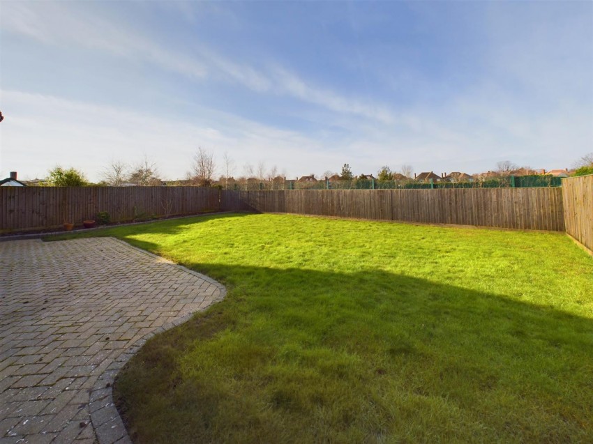 Images for Allonby Way, Aylesbury, Buckinghamshire