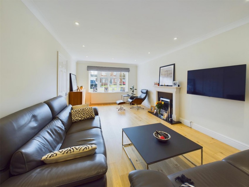 Images for Allonby Way, Aylesbury, Buckinghamshire