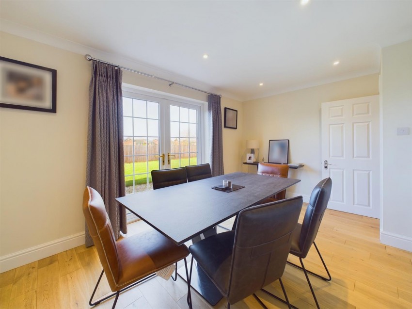 Images for Allonby Way, Aylesbury, Buckinghamshire