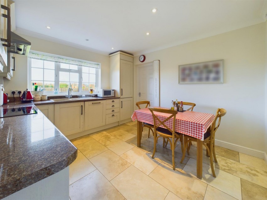 Images for Allonby Way, Aylesbury, Buckinghamshire
