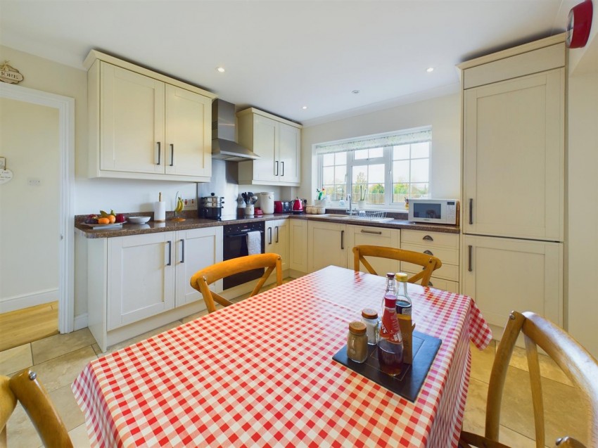 Images for Allonby Way, Aylesbury, Buckinghamshire