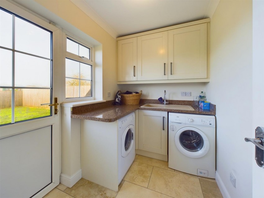 Images for Allonby Way, Aylesbury, Buckinghamshire