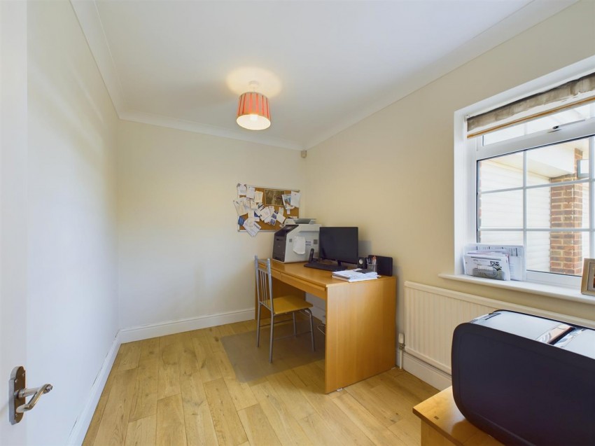 Images for Allonby Way, Aylesbury, Buckinghamshire