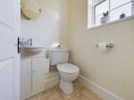 Images for Allonby Way, Aylesbury, Buckinghamshire