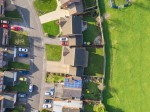 Images for Allonby Way, Aylesbury, Buckinghamshire