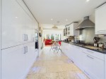 Images for Chadbone Close, Aylesbury, Buckinghamshire