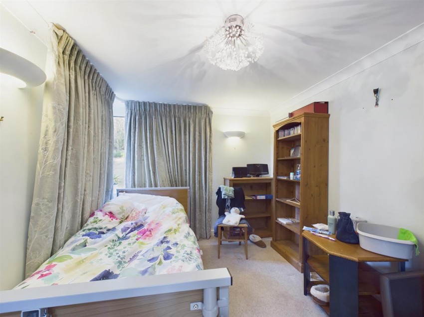 Images for Chadbone Close, Aylesbury, Buckinghamshire