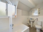 Images for Chadbone Close, Aylesbury, Buckinghamshire