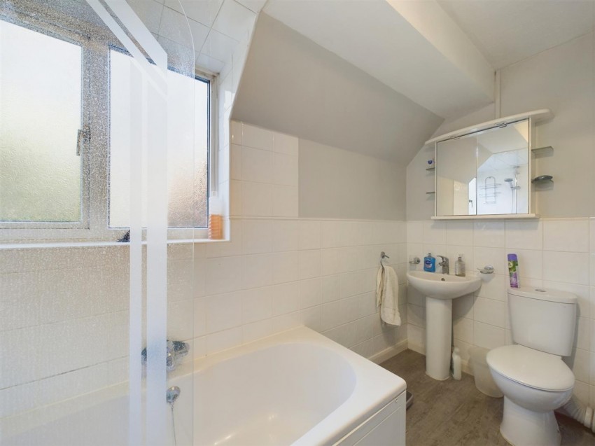 Images for Chadbone Close, Aylesbury, Buckinghamshire