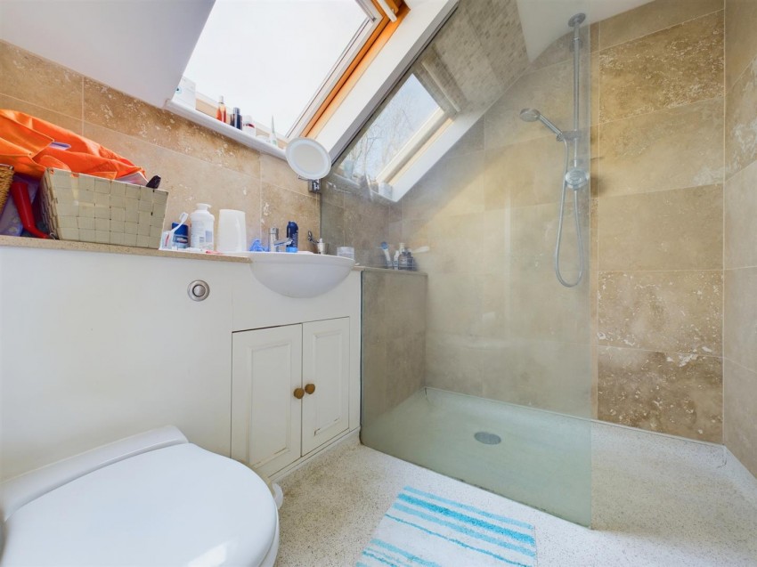 Images for Chadbone Close, Aylesbury, Buckinghamshire