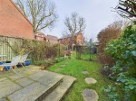 Images for Chadbone Close, Aylesbury, Buckinghamshire
