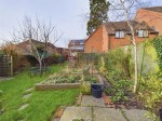 Images for Chadbone Close, Aylesbury, Buckinghamshire