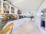 Images for Chadbone Close, Aylesbury, Buckinghamshire