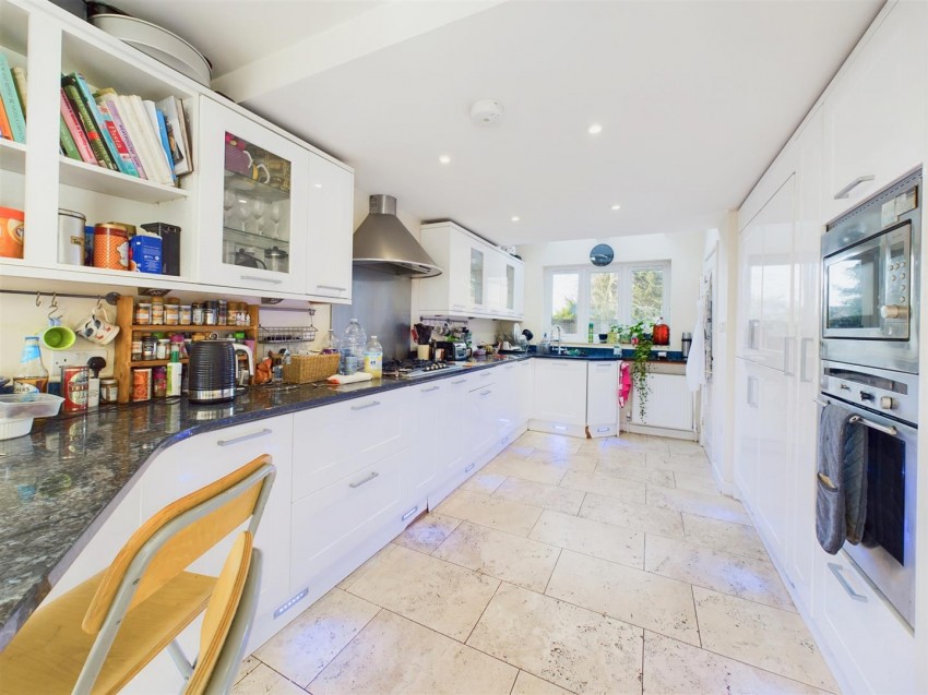 Images for Chadbone Close, Aylesbury, Buckinghamshire