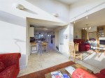 Images for Chadbone Close, Aylesbury, Buckinghamshire