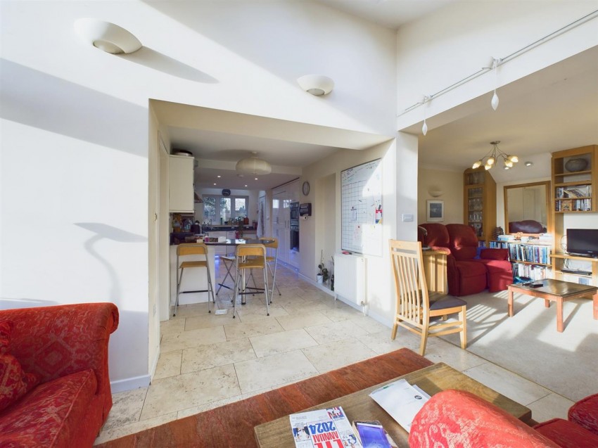 Images for Chadbone Close, Aylesbury, Buckinghamshire