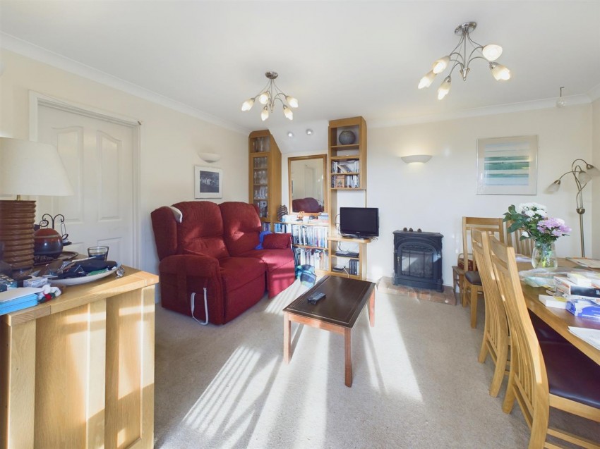 Images for Chadbone Close, Aylesbury, Buckinghamshire