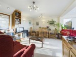 Images for Chadbone Close, Aylesbury, Buckinghamshire
