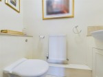 Images for Chadbone Close, Aylesbury, Buckinghamshire
