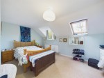 Images for Chadbone Close, Aylesbury, Buckinghamshire