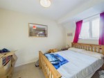 Images for Chadbone Close, Aylesbury, Buckinghamshire