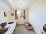 Images for Chadbone Close, Aylesbury, Buckinghamshire