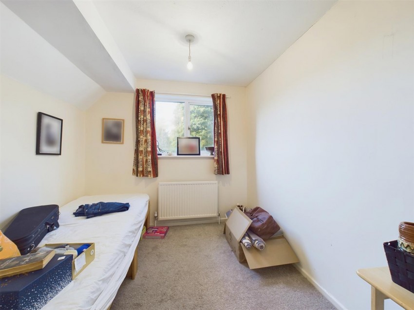 Images for Chadbone Close, Aylesbury, Buckinghamshire