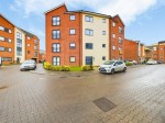 Images for Blake Street, Aylesbury, Buckinghamshire
