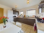 Images for Blake Street, Aylesbury, Buckinghamshire