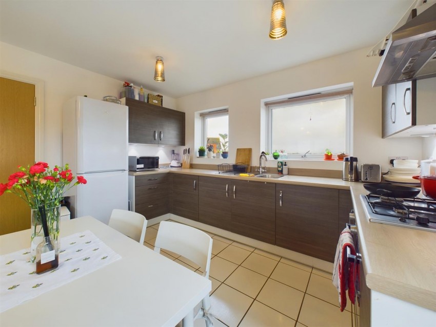 Images for Blake Street, Aylesbury, Buckinghamshire