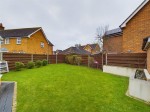 Images for Raven Close, Watermead, Aylesbury