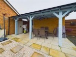 Images for Raven Close, Watermead, Aylesbury