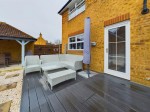 Images for Raven Close, Watermead, Aylesbury