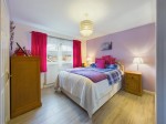 Images for Raven Close, Watermead, Aylesbury