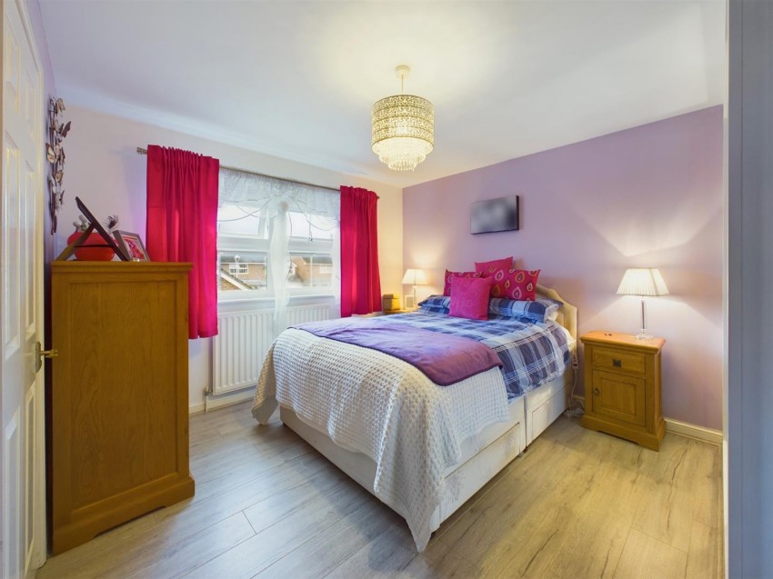 Images for Raven Close, Watermead, Aylesbury