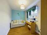 Images for Raven Close, Watermead, Aylesbury