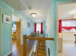Images for Raven Close, Watermead, Aylesbury