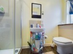 Images for Raven Close, Watermead, Aylesbury