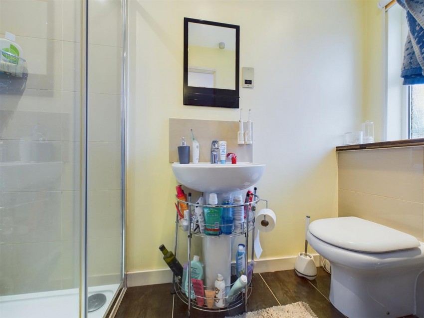 Images for Raven Close, Watermead, Aylesbury