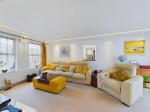 Images for Raven Close, Watermead, Aylesbury
