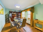 Images for Raven Close, Watermead, Aylesbury