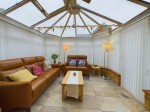 Images for Raven Close, Watermead, Aylesbury