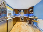 Images for Raven Close, Watermead, Aylesbury