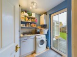 Images for Raven Close, Watermead, Aylesbury